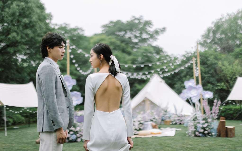 ホテル バンヤン ツリー 杭州 エクステリア 写真